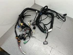 Kawasaki Ultra 300x '12 Oem Main Wiring Harness 26031-1292. Fixed Price $298.00.