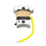 Ignition Pulse Generator (pick-up) For Yamaha Jet Ski 650 & 700 6m6-85580-00-00#. Fixed Price $19.62.