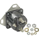 Prl-15-340-jn Prestolite Solenoid. Fixed Price $85.50.