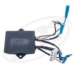 Kawasaki Cdi Box 21119-3734 21119-3735 750 Ss Xi St Sts. Fixed Price $254.95.