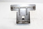 2001 Sea-doo Gtx Oem Mpem Support 278001131. Fixed Price $17.79.