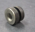 Polaris Emm Brain Box Rubber Mount Spacer 1999-2004 Virage Genesis Ficht Models. Fixed Price $9.99.