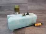 95 1995 Seadoo Sea Doo 580 587 Sp Jetski Pwc Waverunner Engine Oil Bottle Tank. Fixed Price $54.49.