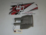 Polaris - 2003 Virage I 800 Hood Hinge. Fixed Price $29.66.