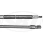 Seadoo Driveshaft Hx /xp 272000009 1997 Only Drive Shaft Sea Doo. Fixed Price $198.95.