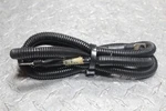 Sea-doo Oem Negative Battery Cable Ground Wire 278003408. Fixed Price $29.95.