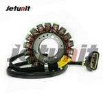 Snowmobile 420296908 420685635 For Sea-doo Can-am Utv Jet-ski Stator 2017-2021. Fixed Price $79.98.