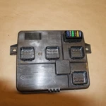 Sea-doo 2002-2003 Gtx Di Mpem Electronic Module Computer. Fixed Price $267.69.