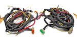 2001 Polaris Virage 700 Main Wire Harnesses Oem#. Fixed Price $129.99.