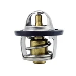 Thermostat Fits Polaris 500 600 700 800 Xc Sp Classic Rmk Iq Switchback 2001-19. Fixed Price $43.39.