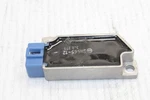 2004 Kawasaki 900 Stx Oem Voltage Regulator Rectifier 21066-3712. Fixed Price $14.23.
