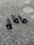 Ignition Coil Replacement For Sea-doo 4-tec Gtx Gti Rxp Rxt Gtr Set Of 3 Coils. Fixed Price $49.99.