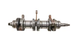01 Polaris Virage Txi Crankshaft Crank Shaft & Connecting Rods. Fixed Price $479.99.