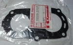 1986-91 Kawasaki Js300 Js 300 Jet Ski Exhaust Gasket Oem 11009-3744 11009-3707. Fixed Price $6.98.