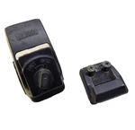1992 Yamaha Vxr Hood Latch Fn8-62840-01-00. Fixed Price $14.99.