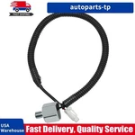 Knock Sensor E1t58471a For Yamaha Outboard Waverunner 6cb-1135a-00-00. Fixed Price $25.47.
