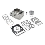 Cylinder Piston Kit Top End Rebuild For Polaris Magnum 425 1995 1996 1997 1998. Fixed Price $149.99.