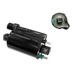 Ignition Coil Ht Trx680 Honda Bronco At-01683 30500-mbg-003. Fixed Price $45.38.