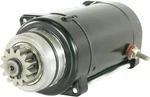 Fire Power Wps Smu0456 Starter Motor Replacement 26-1134 410-54142. Fixed Price $214.51.