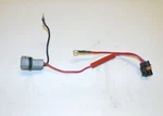 2000 - 2003 Sea-doo Gtx Rx Lrv Di Electrical Box Power Harness Oem# 278001494. Fixed Price $19.99.