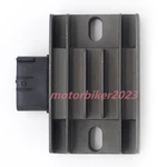 For Kawasaki Motorcycle Voltage Rectifier Jet Ski Ultra 150 Jh1200 1200 Stx-r. Fixed Price $33.46.