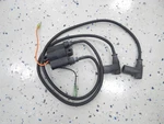 Arctic Cat 1993-1997 Tigershark Watercraft Ignition Coil 3008-128. Fixed Price $96.99.