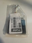 Oem Polaris Regulator. Fixed Price $149.99.