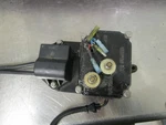 89 Kawasaki 650 Sx Igniter Ignition System 21119-3711 59416-3707 #3. Fixed Price $249.99.