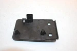 1999 Sea-doo Gti Oem Electrical Box Plate 278001193 Js54. Fixed Price $14.99.