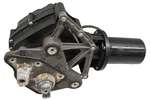 12 Sea-doo Rxt-x 260 Trim Motor Ibr Actuator. Fixed Price $999.99.