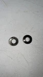 Seadoo Gtx Rxp Rxt Gti Gts Speedster 4-tec Starter Bendix Spring Washer Set. Fixed Price $30.95.