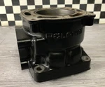 1995 96 97 Polaris Sl 900 Oem Pwc Engine Motor Cylinder Jug 74.5mm. Fixed Price $59.99.