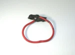 1986 Thru 1988 Kawasaki Js 300 Starter Cable Oem# 26011-3703. Fixed Price $4.99.