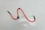 1999-2002 Sea-doo Oem Electrical Battery Cable Wire (red) Positive Rx Gtx Ltd. Fixed Price $19.97.
