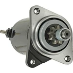 Arrowhead Electrical Starter Motor Sea-doo 9-tooth Drive, Snd0. Fixed Price $173.22.