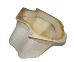 1995 Yamaha Wave Raider 700 Storage Tray Oem# Gh1-6474a-00-00. Fixed Price $34.99.