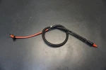 2017-2022 Yamaha Oem Plus Lead Wire Freshwater Ex Deluxe Limited Sport. Fixed Price $44.95.