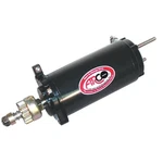 Arco Outboard Starter Mercury #5374x. Fixed Price $199.12.