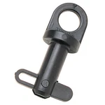 Yamaha Waverunner Raider Blaster Superjet Venture Gp Gpr Xl Xlt Tie Down Pin. Fixed Price $12.95.