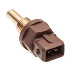 Sea Doo Temperature Temp Sensor 420222422 420222424 Gtx Rxp Rxt 260 2014-2017. Fixed Price $22.95.