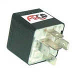 Arco Relay For Volvo Penta 12v 30a #r952. Fixed Price $21.58.