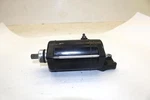 1996 Arctic Cat Montego Deluxe Oem Starter Motor 3008-536 Ja4. Fixed Price $34.39.