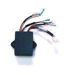 Wsm 1995-1997 750 Zxi Kawasaki 004-209-02 Cdi Box. Fixed Price $215.33.