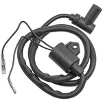 Ignition Coil For Polaris Sl650 Sl750 Sl 650 750 1992 1993 1994 1995. Fixed Price $22.00.