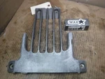 2002-2007 Honda Aquatrax F12 F12x Intake Grate 47511-hw1-671. Fixed Price $60.00.