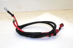 2003 Sea-doo Gti Oem Battery And Starter Cable 278001646 Js11. Fixed Price $34.99.
