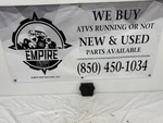 Oem 2005-2012 Kawasaki Stx 12f 15f Jet Ski Cdi Ecu F8t98072. Fixed Price $169.99.