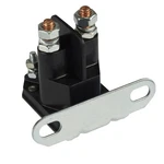 Starter Solenoid Relay For Sea-doo Gtx 580 1992 / 650 1993 1994 Pwc. Fixed Price $19.70.