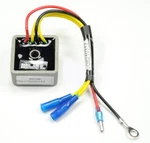Sea Doo Regulator Rectifier Gt Sp Spi Spx Xp Gti Gts Gtx Hx. Fixed Price $16.95.