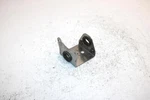 1994 Kawasaki 750 Ss Super Sport Oem Center Steering Bracket 11047-3765 Jk9. Fixed Price $19.99.